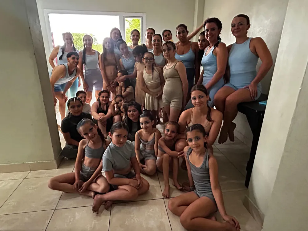 PHOTO-2025-12-21-11-55-41