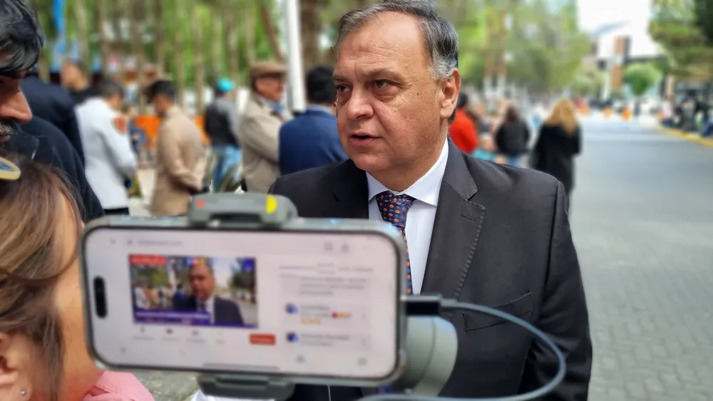 bellota