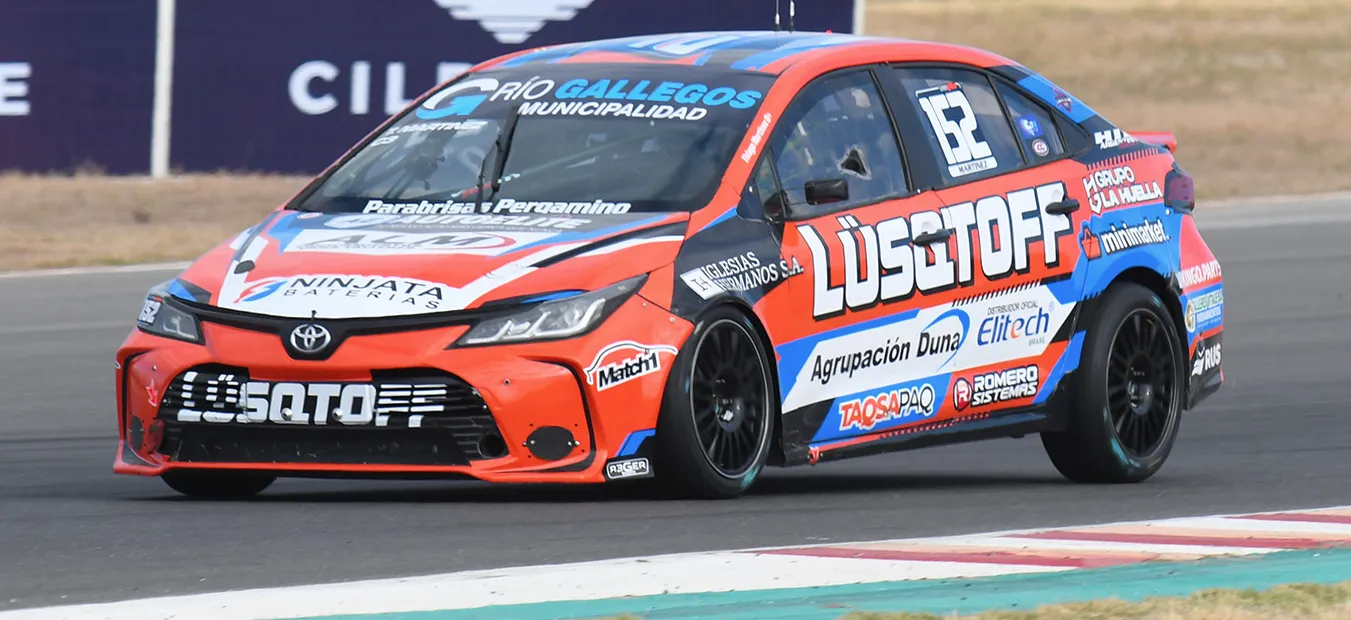 Captura de Pantalla 2025-04-26 a la(s) 17.21.51