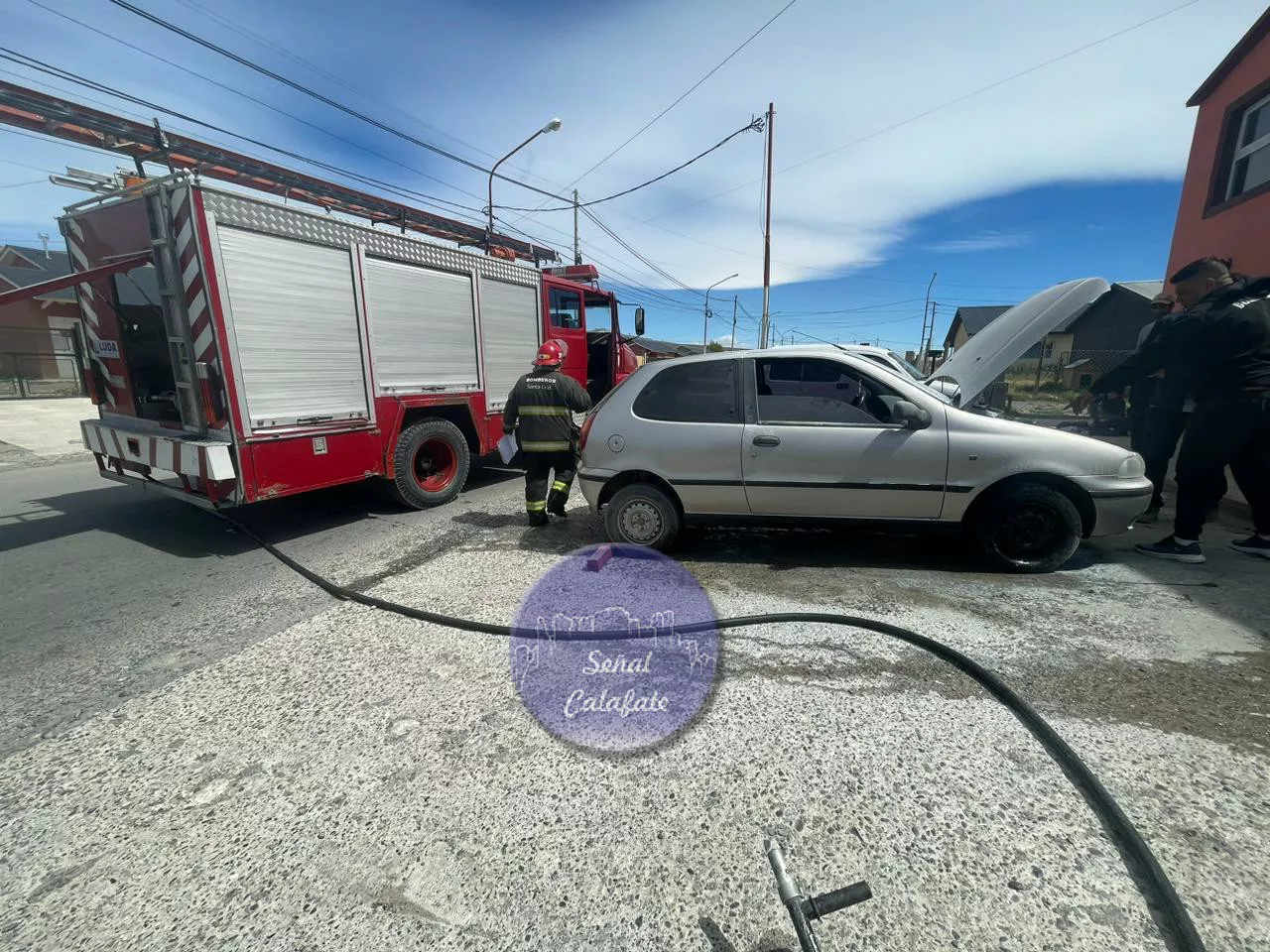 WhatsApp Image 2022-11-30 at 14.47.06