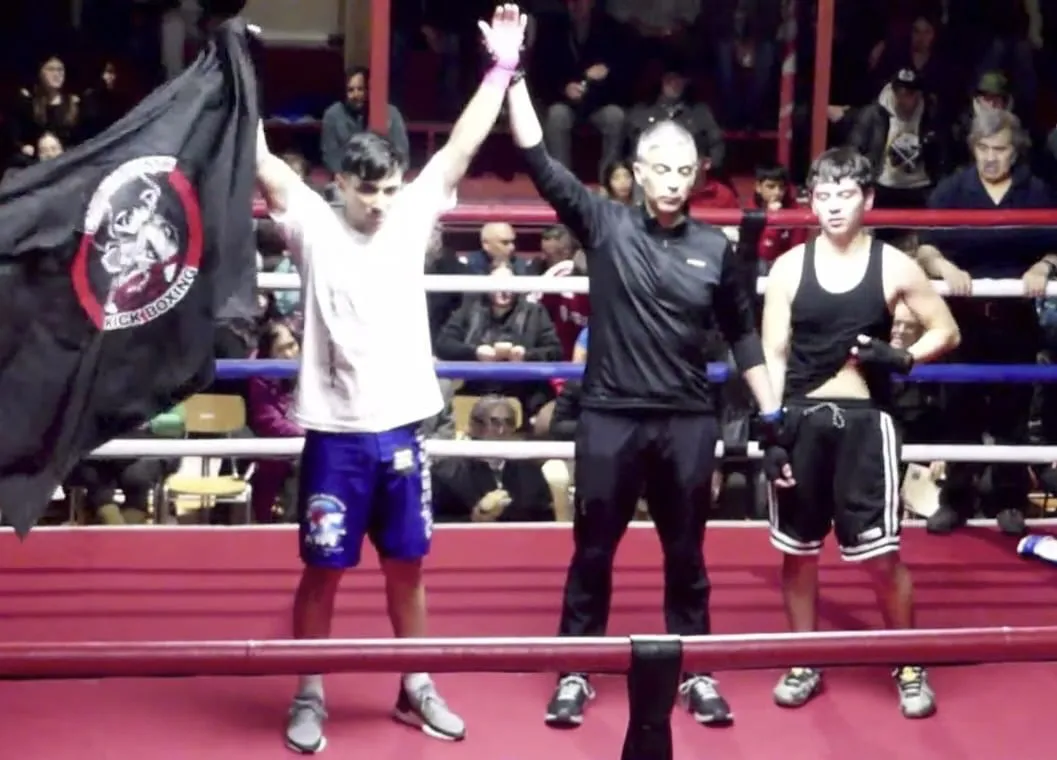 903c141c-79e9-4493-8dc4-a18afbd49cdf