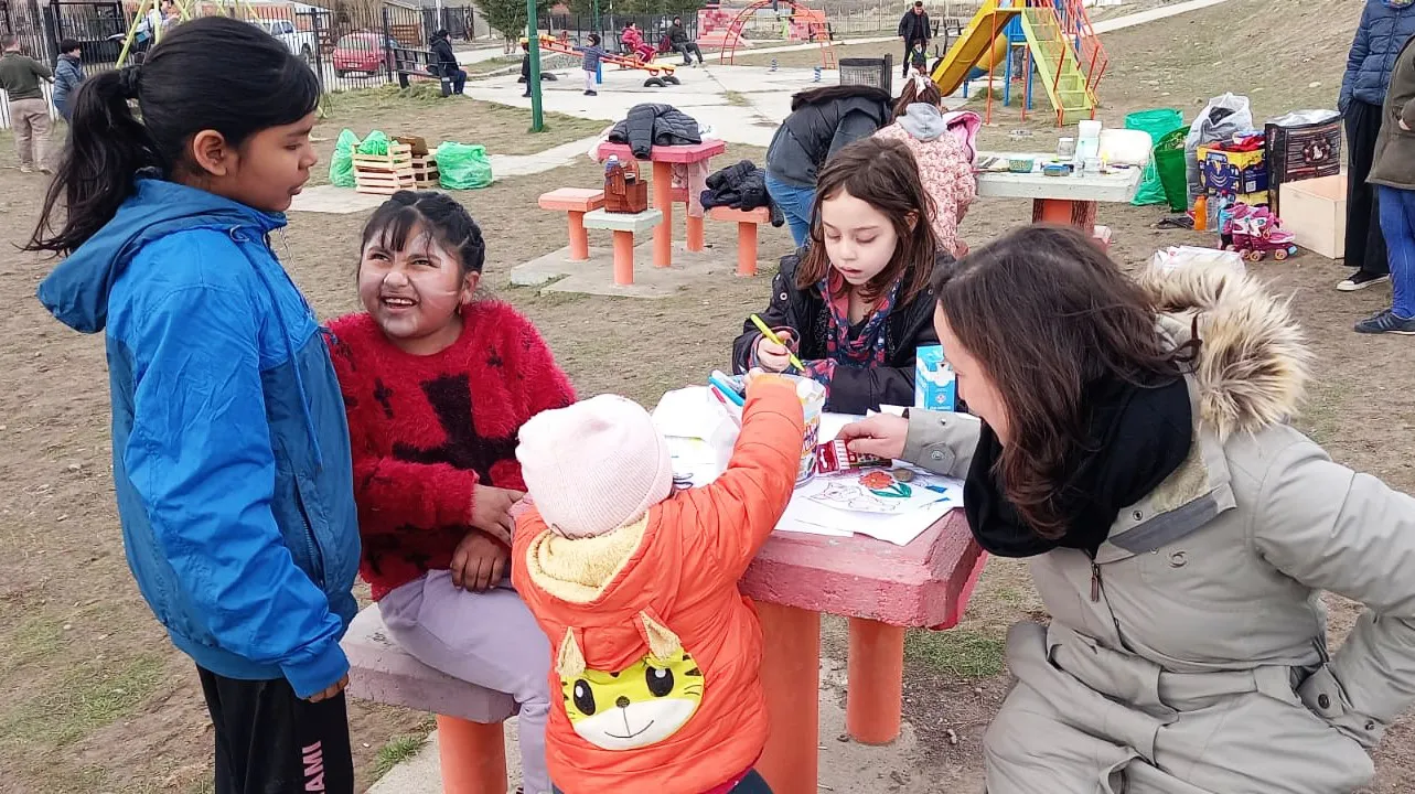 WhatsApp Image 2024-08-26 at 09.28.06