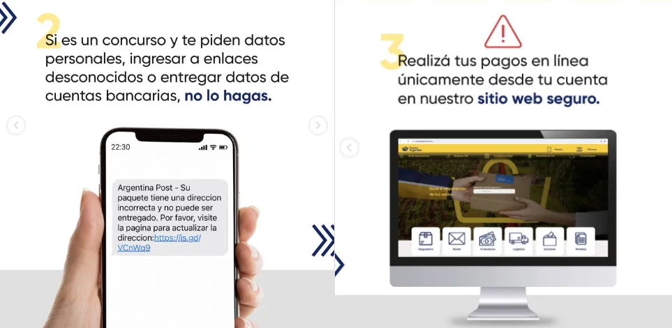 Captura de Pantalla 2024-03-06 a la(s) 14.12.02-side