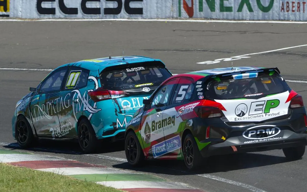 1770569487_6988bf0f5b738