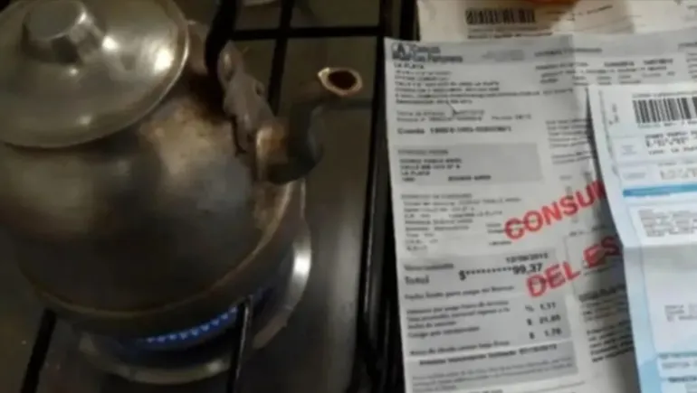 gas1jpg