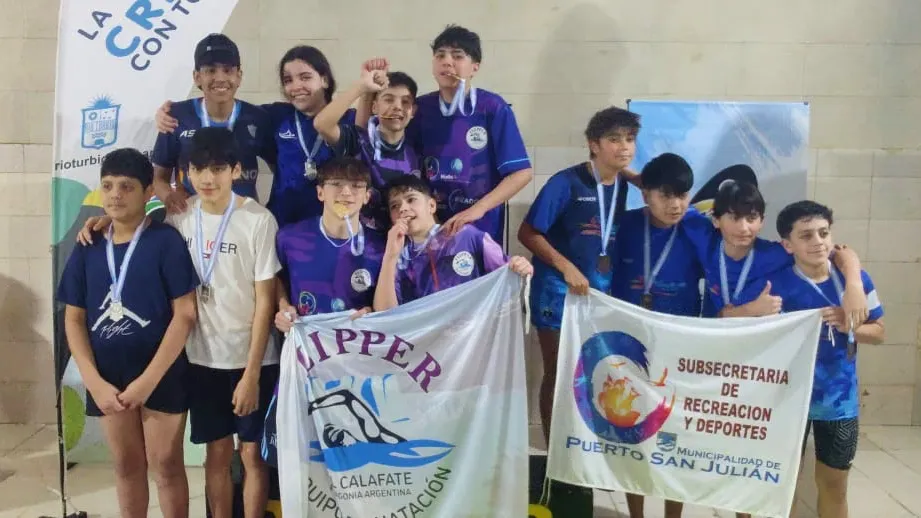 PHOTO-2025-08-13-22-52-11