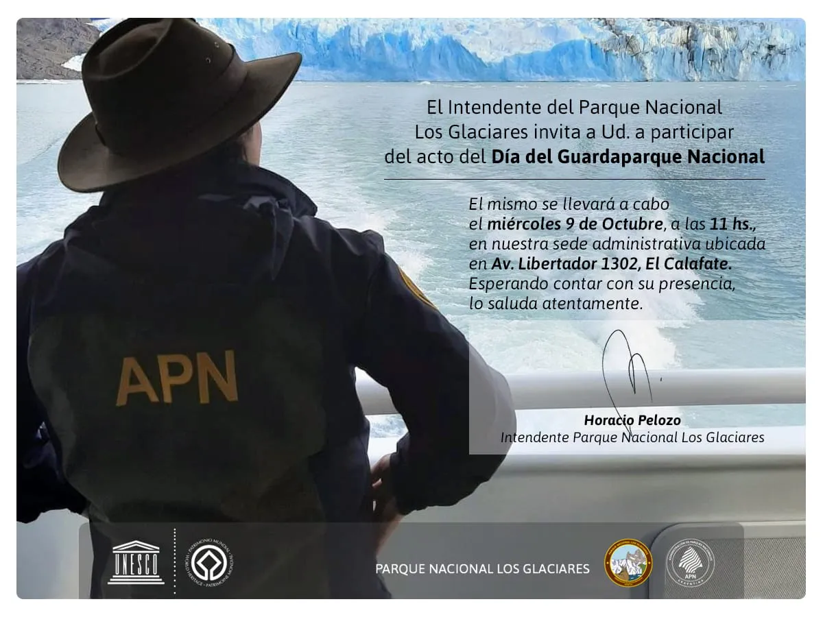 WhatsApp Image 2024-10-07 at 13.04.49