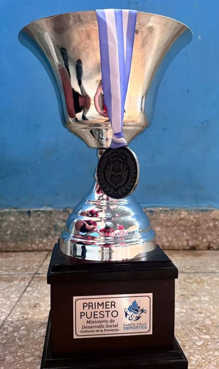 WhatsApp Image 2024-11-04 at 17.26.51