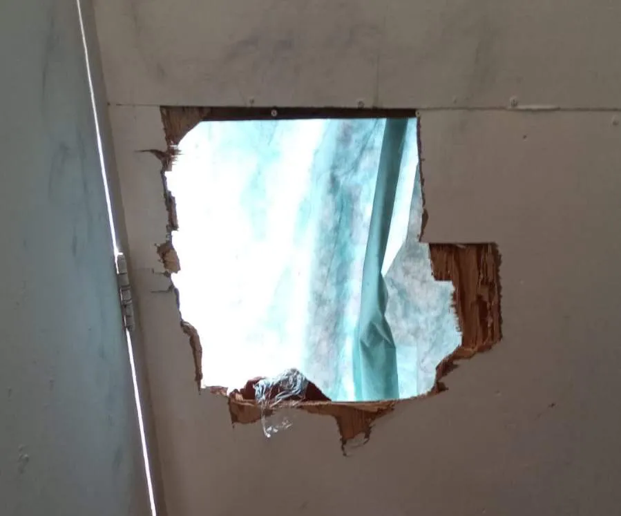 b11d974b-de90-4443-9b71-ebc685a2527f