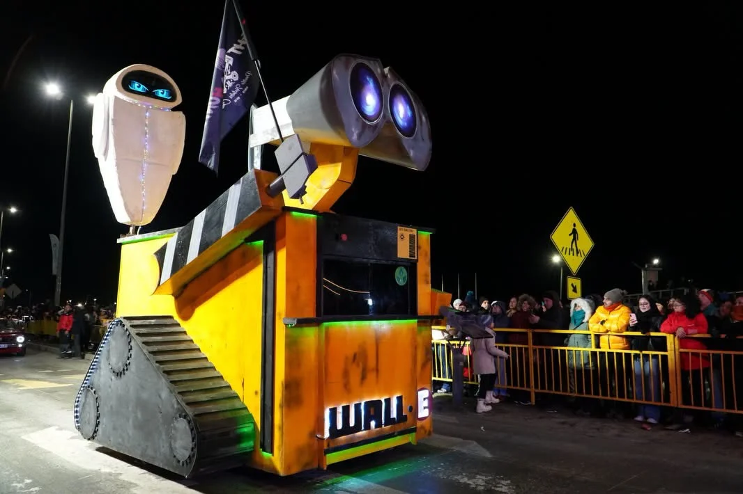 Carnaval Pta Arenas4