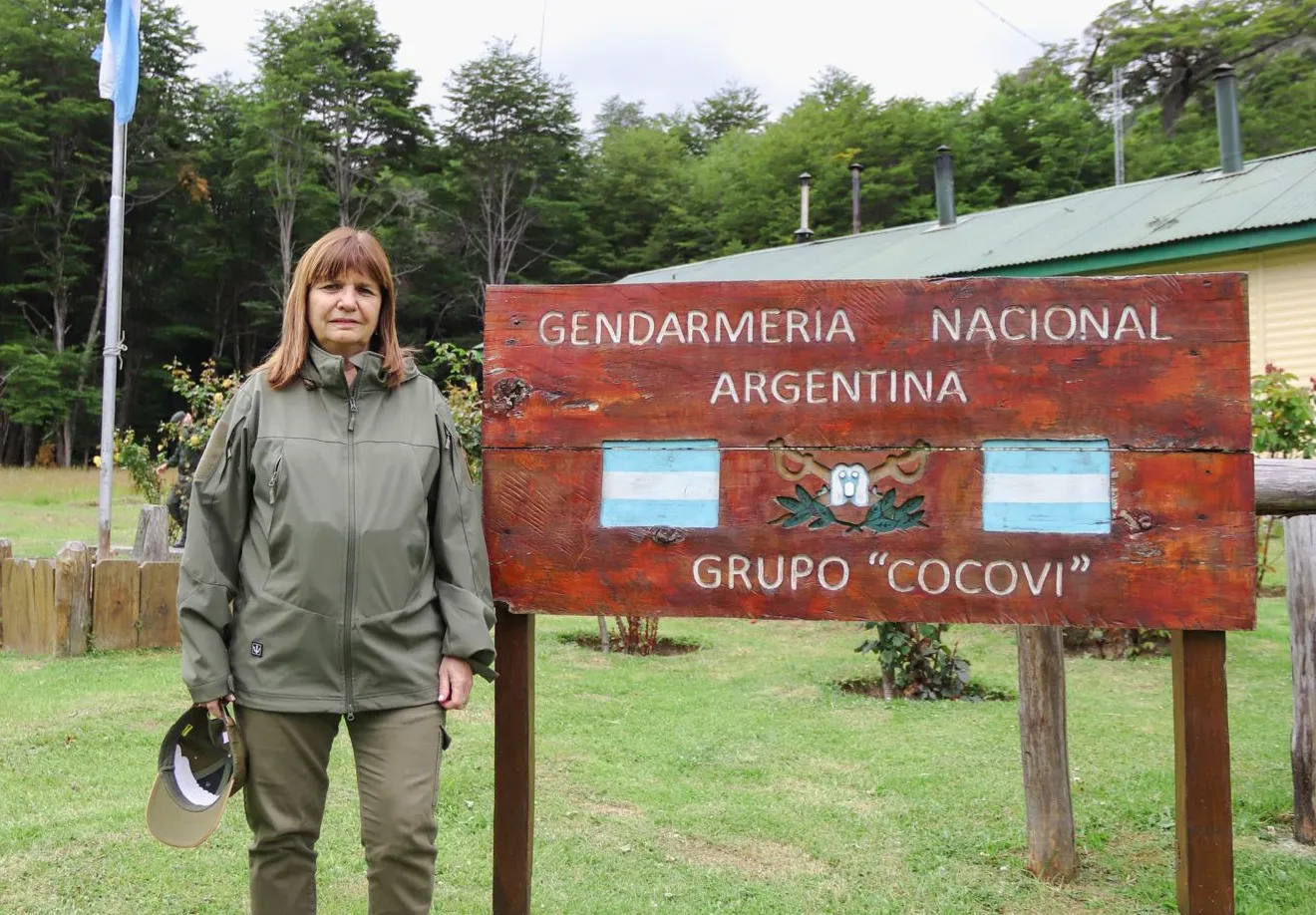 WhatsApp Image 2024-01-29 at 17.09.22