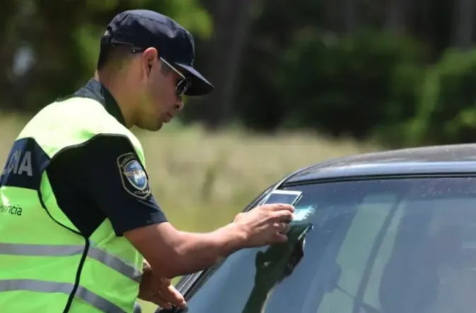 Captura de Pantalla 2026-03-10 a la(s) 09.13.15