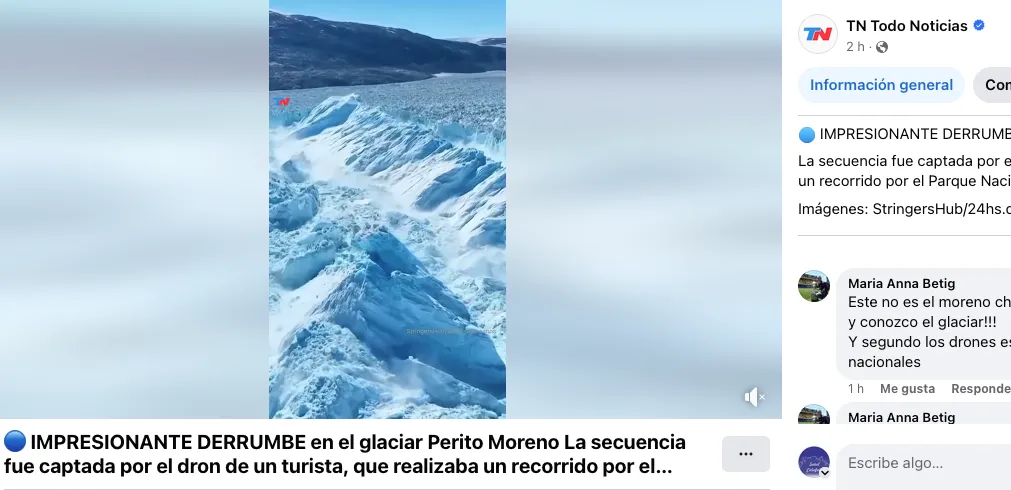 Captura de Pantalla 2024-04-11 a la(s) 19.31.43