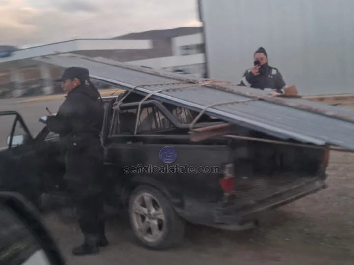 76931b70-e53a-4236-b932-1a1e4c7b8431