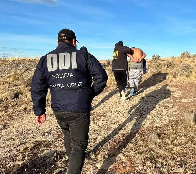 multimedia.normal.9dea7bffd2778e81.bm9ybWFsLndlYnA=