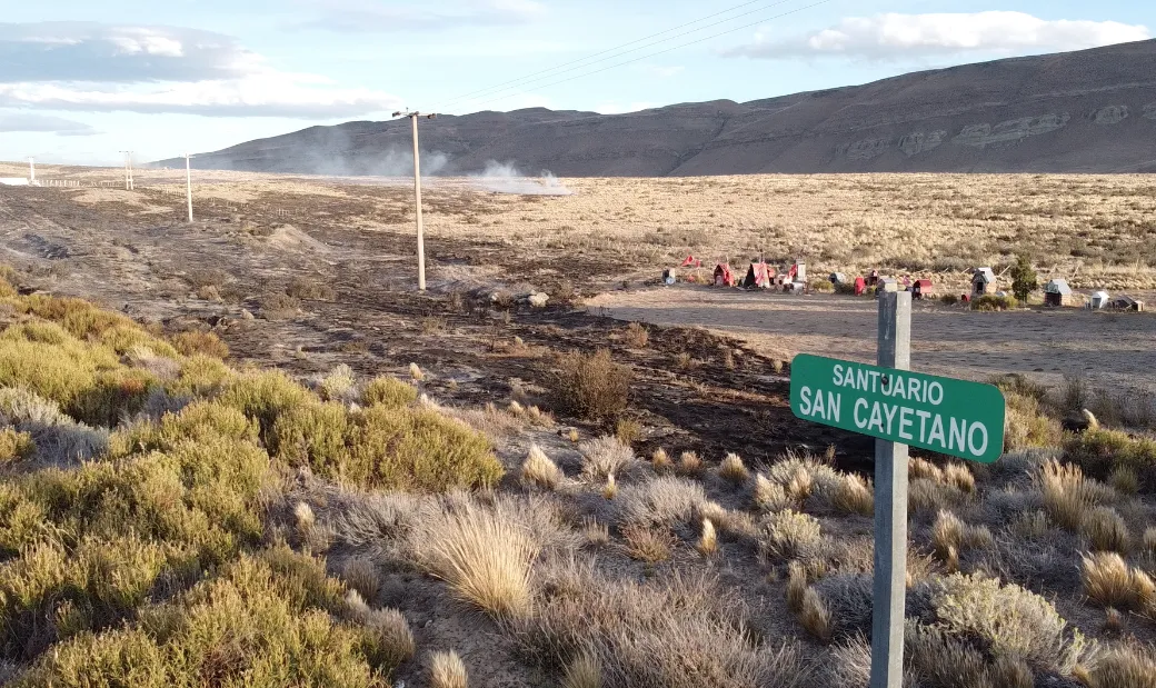 Captura de Pantalla 2024-01-21 a la(s) 22.14.24