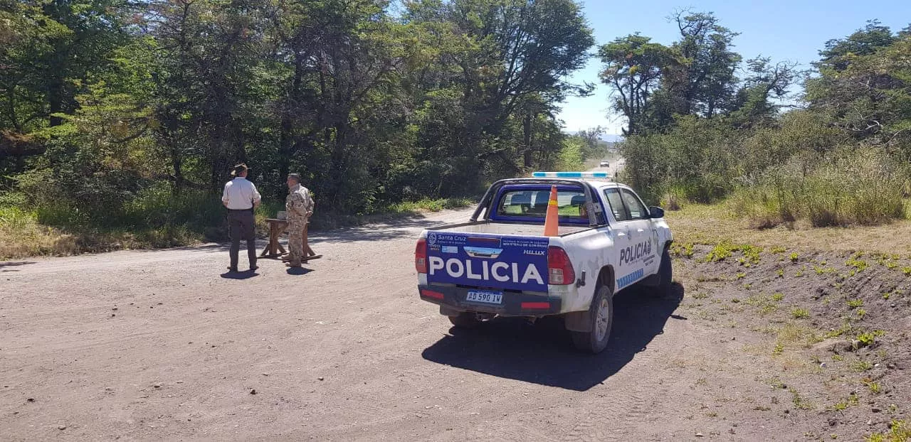 321354866_862844388200891_5180082058286335619_n