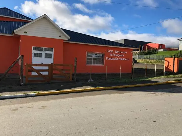 FB_IMG_1730990455812