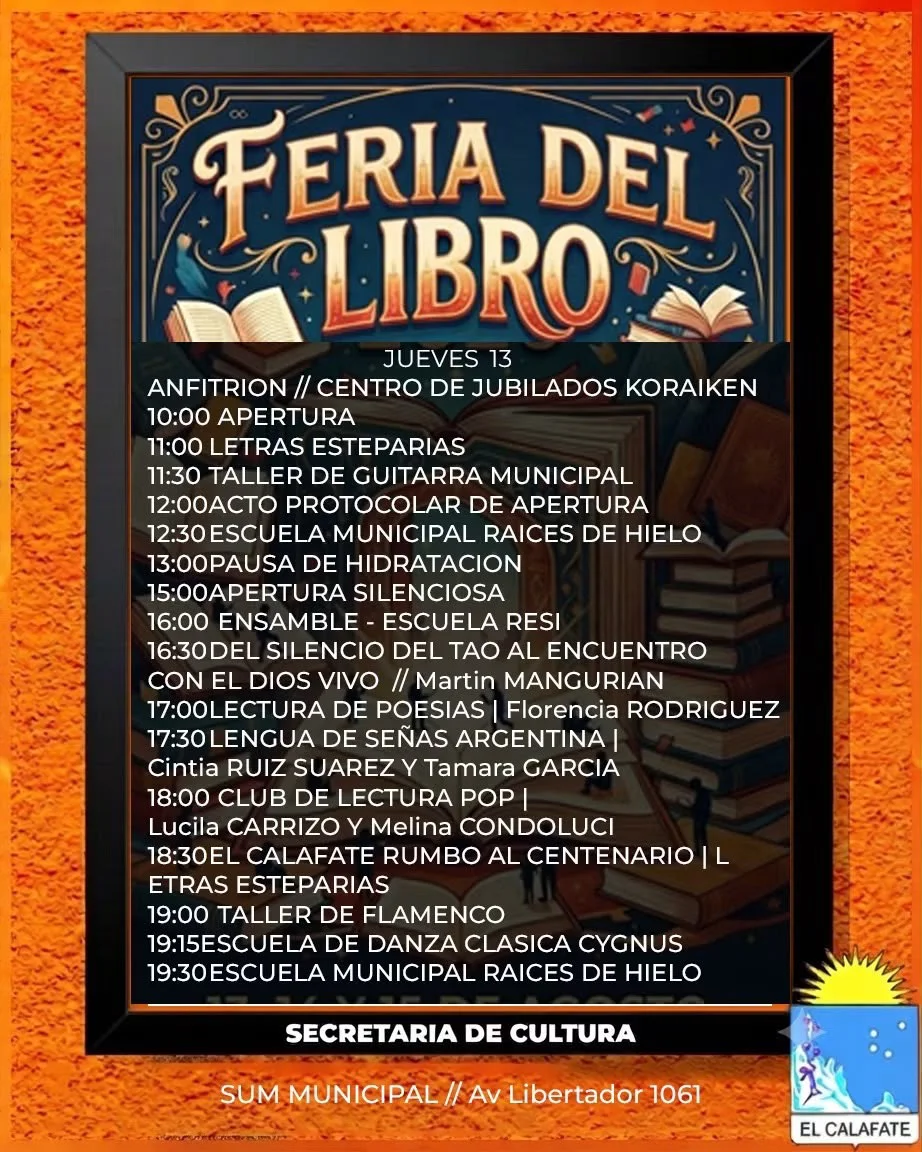 fl feria 1