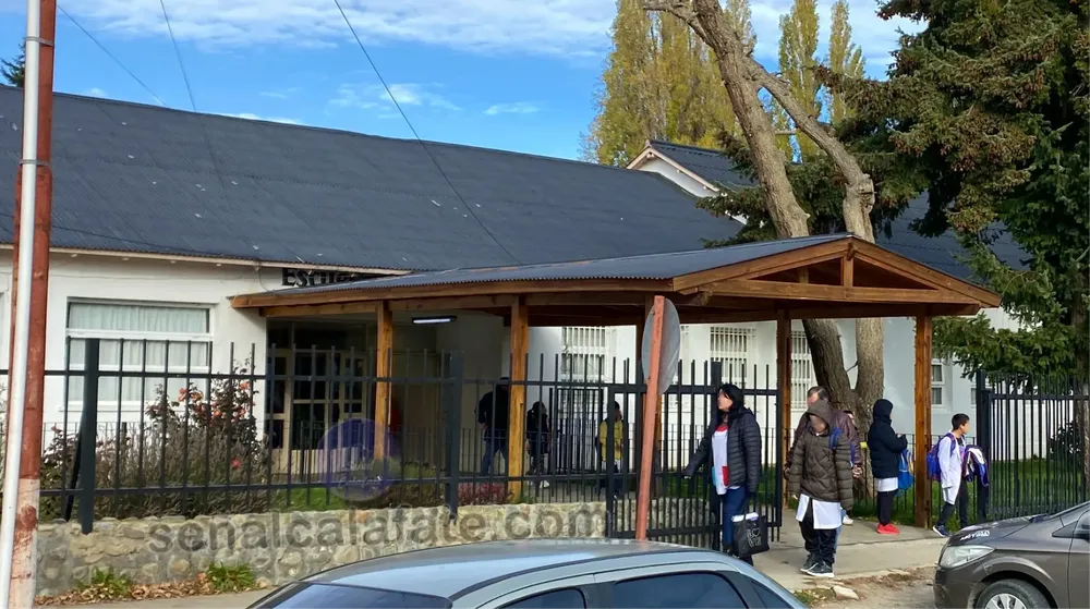 multimedia.grande.b4676236a0702617