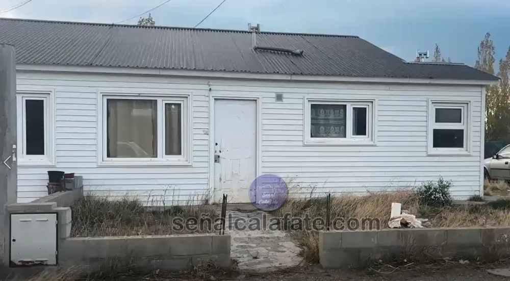 casa 12 sanidad1