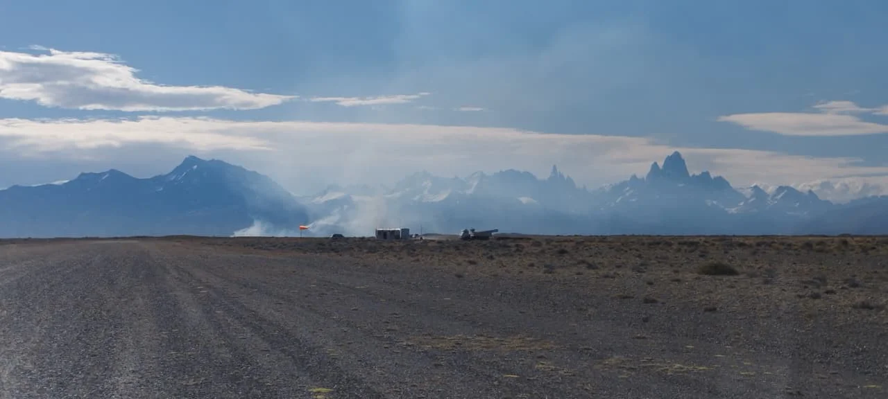 WhatsApp Image 2026-03-05 at 2.51.14 PM