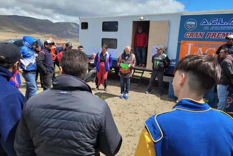 Captura de Pantalla 2022-11-19 a la(s) 22.30.46