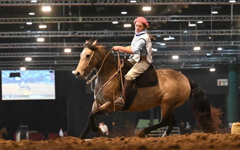 WhatsApp Image 2026-03-29 at 10.08.02 PM