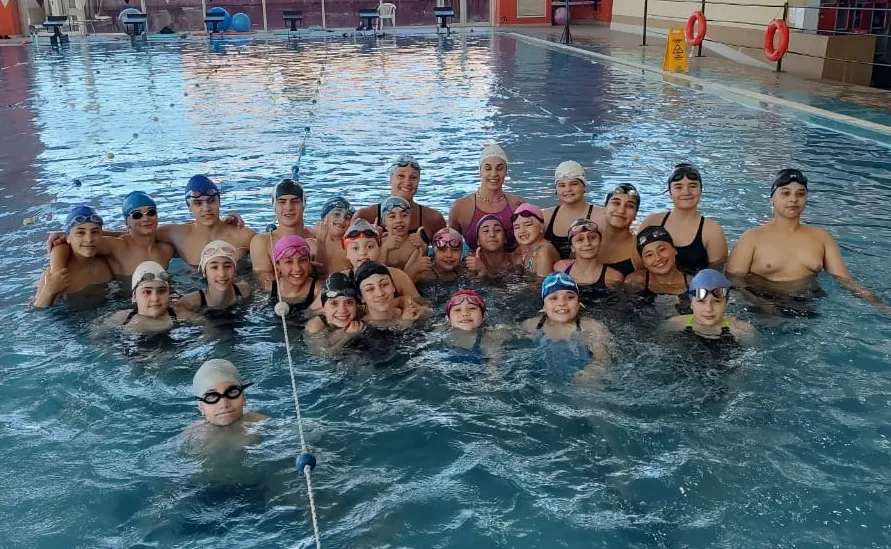 WhatsApp Image 2025-09-04 at 12.49.54 PM