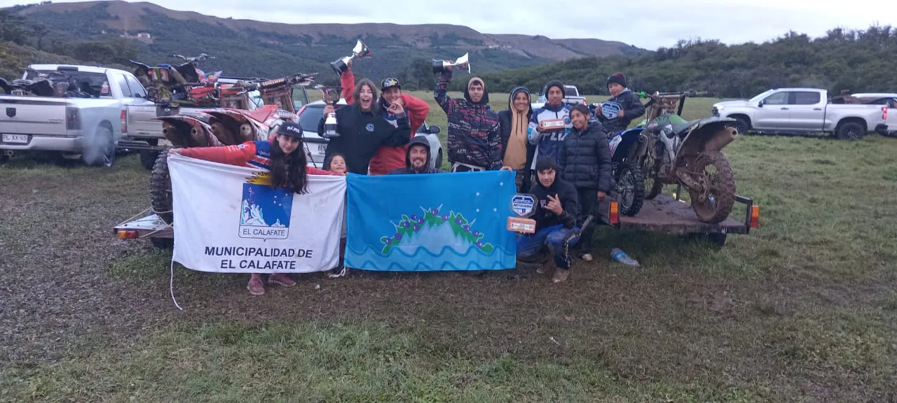 WhatsApp Image 2024-03-06 at 12.30.19 (1)