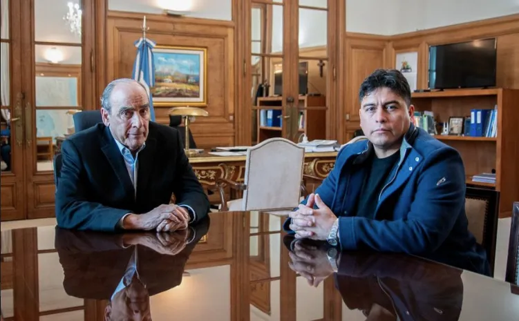 Captura de Pantalla 2024-06-27 a la(s) 19.22.50