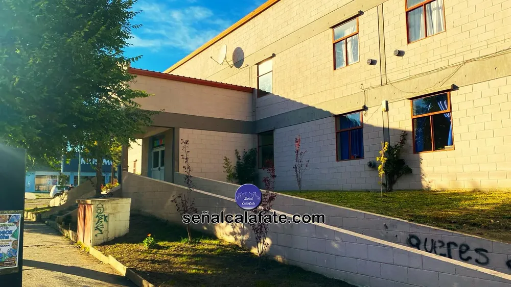 WhatsApp Image 2024-04-12 at 10.45.23