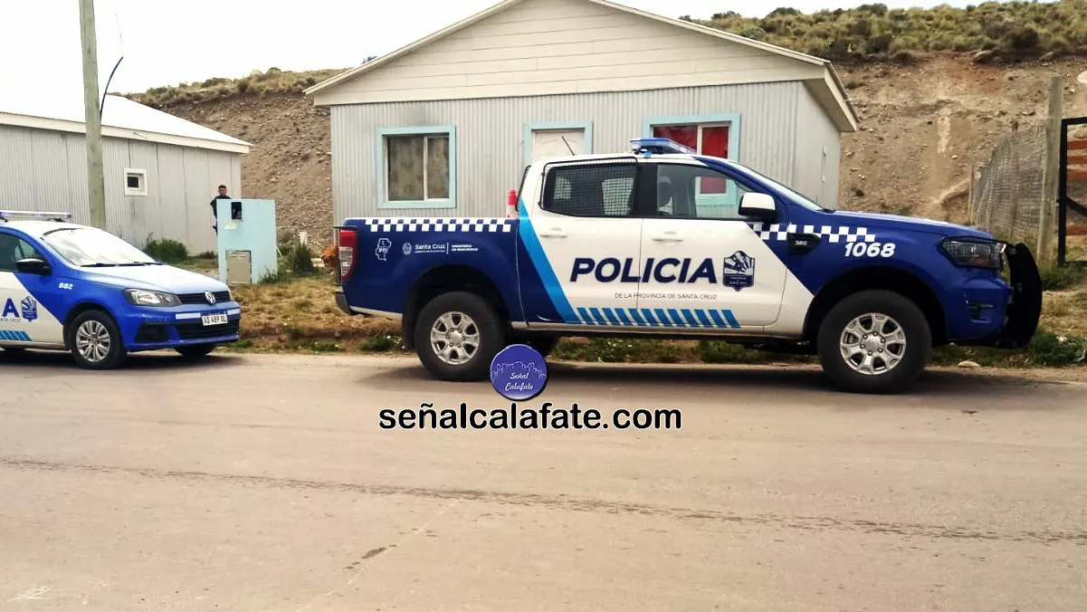 WhatsApp Image 2023-11-29 at 08.43.57