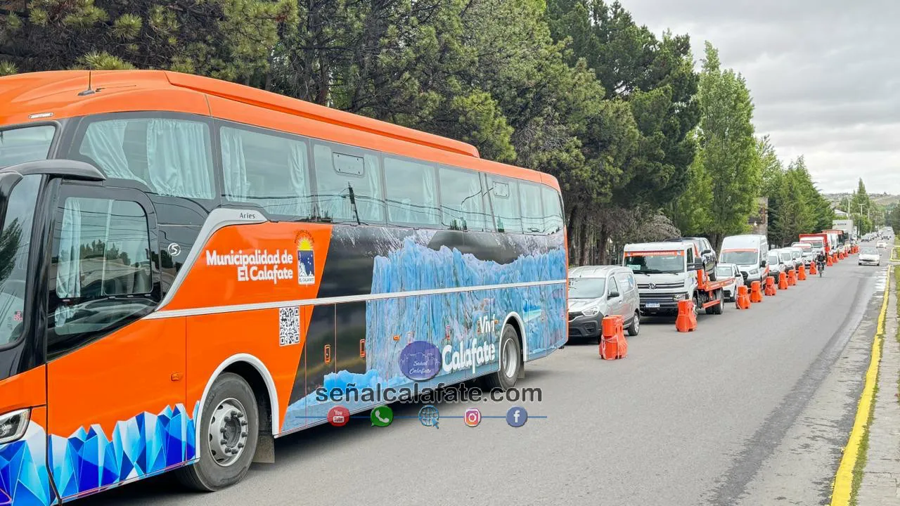 WhatsApp Image 2024-12-05 at 08.09.21