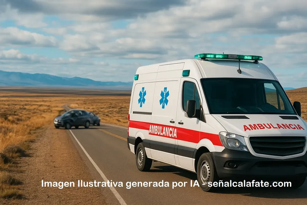 sonoestrabilidad vial