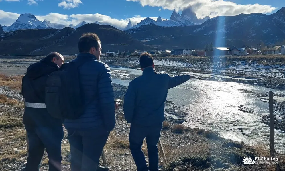 Chaltén glof (2)