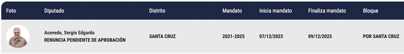 Captura de Pantalla 2025-09-16 a la(s) 14.59.35