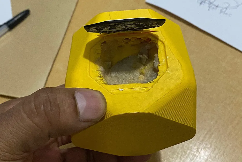 WhatsApp Image 2024-12-27 at 08.03.10 (2)