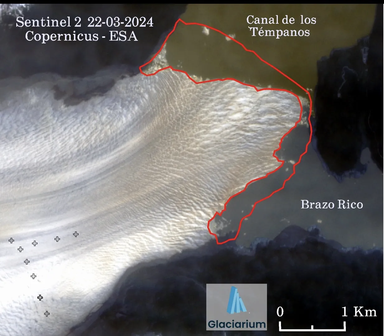 432936599_806869214802886_1553870084143575552_n