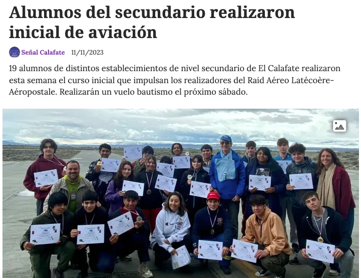 Captura de Pantalla 2024-03-10 a la(s) 20.06.30