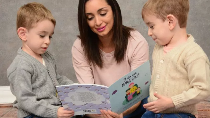 WhatsApp Image 2022-10-31 at 18.25.16