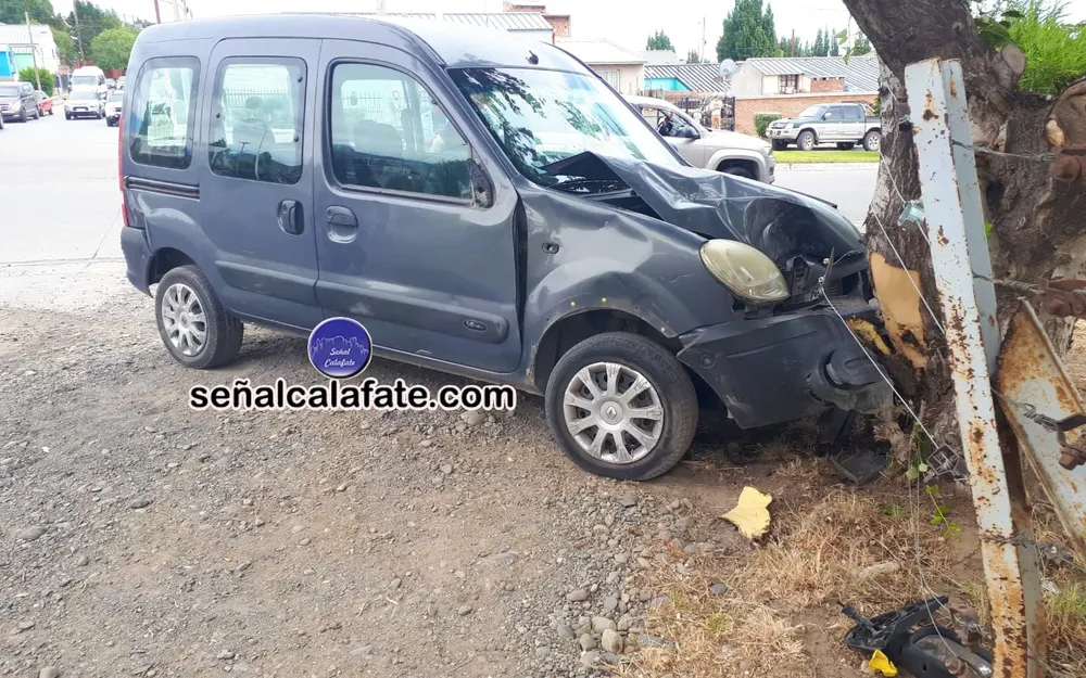 PHOTO-2023-12-31-12-04-10