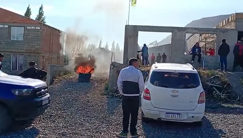 Captura de Pantalla 2026-01-27 a la(s) 14.44.45