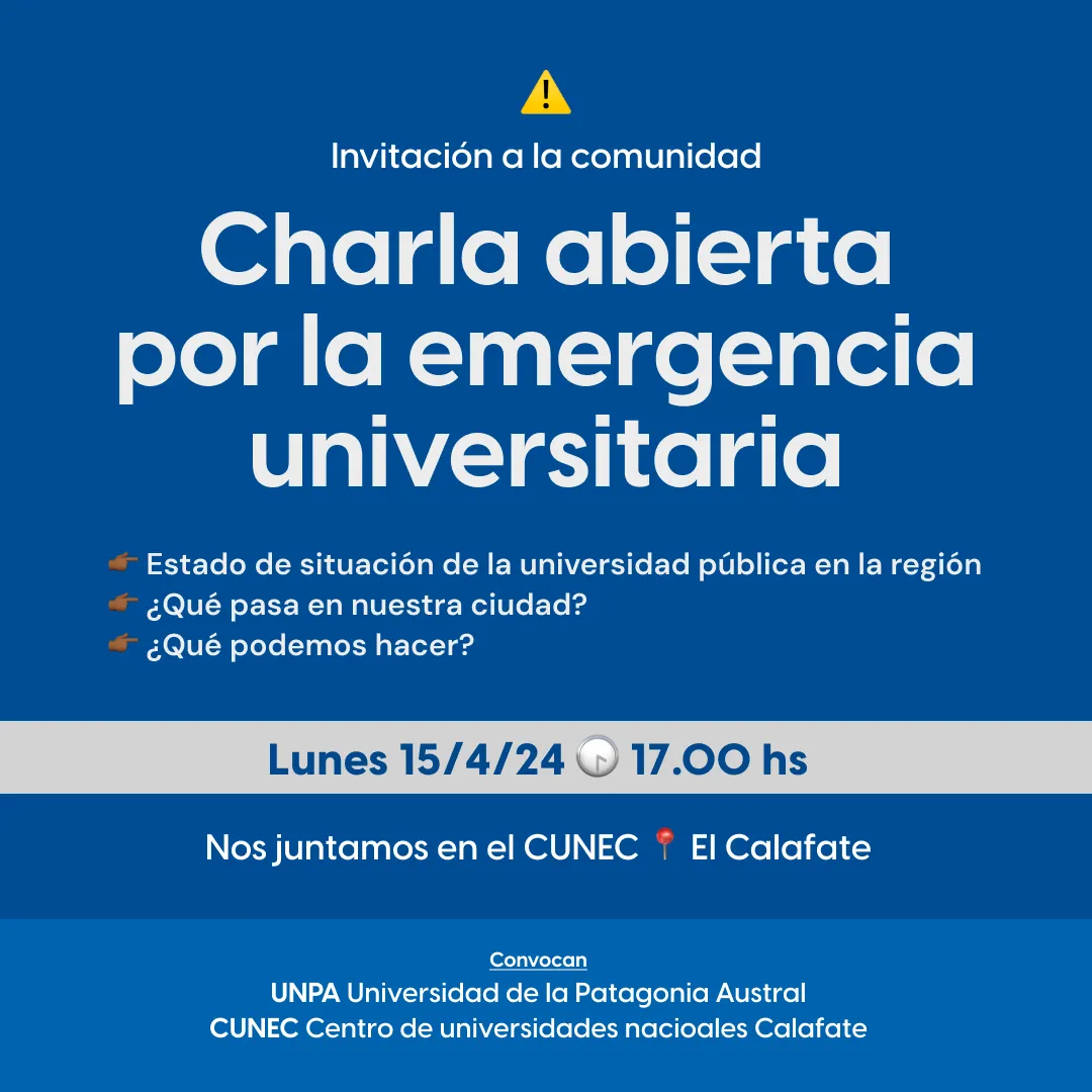 WhatsApp Image 2024-04-12 at 09.48.43