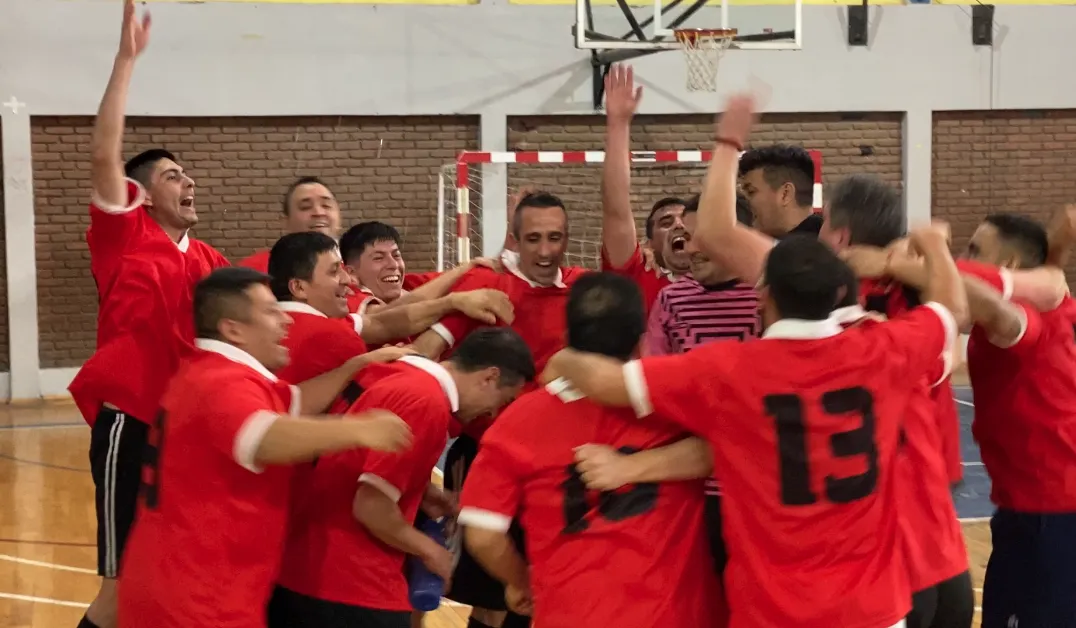 Captura de Pantalla 2023-07-02 a la(s) 18.17.45