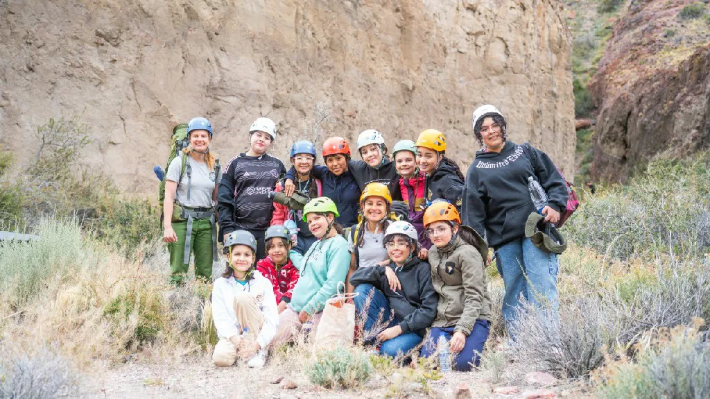 a0086eed-1217-4d54-8192-b02a134df670