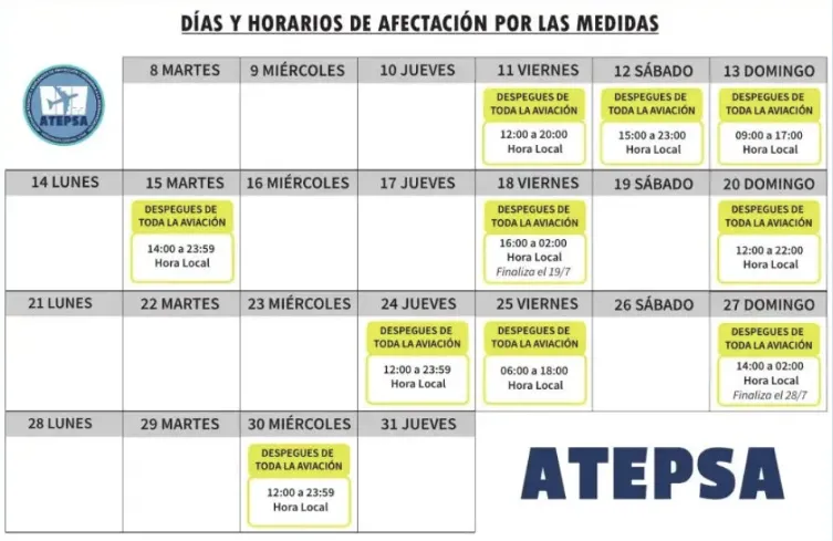 Captura de Pantalla 2025-07-07 a la(s) 16.57.47