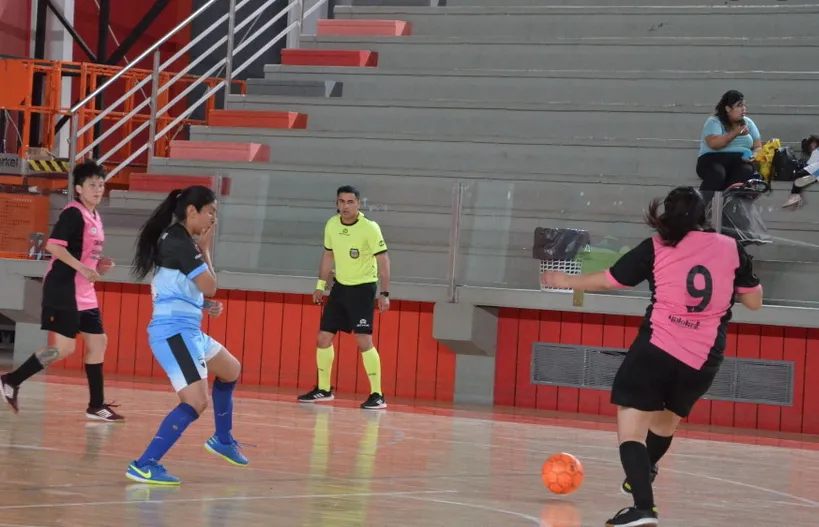 Captura de Pantalla 2023-11-30 a la(s) 16.32.40