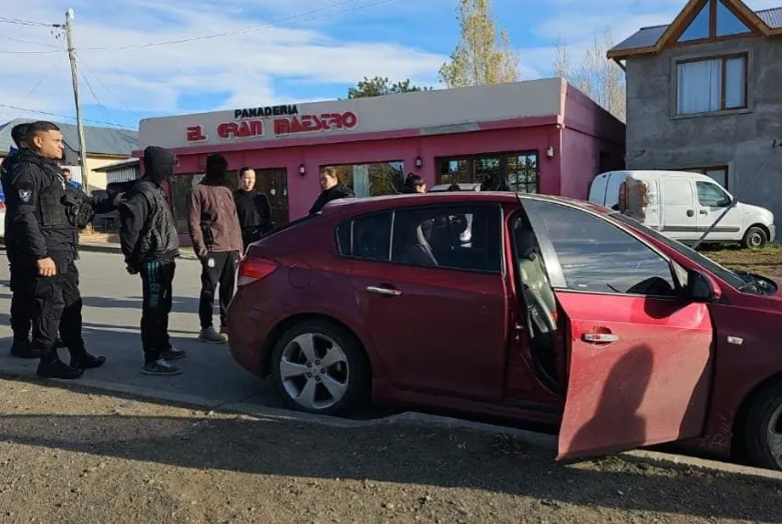 WhatsApp Image 2023-05-22 at 21.21.44