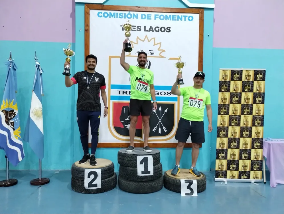 406534883_670554701919279_7394892319922158243_n